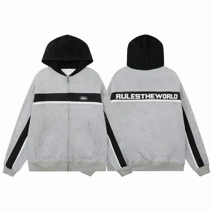 Picture of Corteiz Jackets _SKUCorteizS-XLwmtx79334630